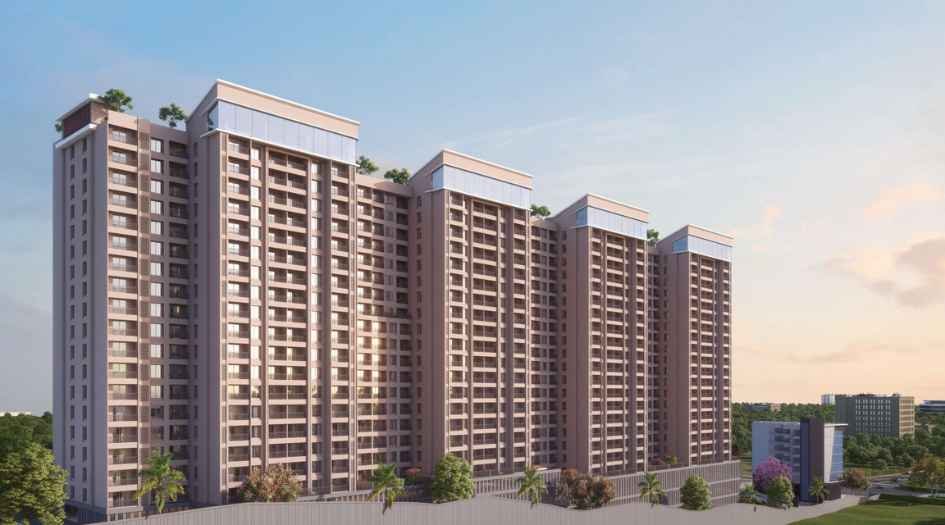 Basil Vrundavan  Banner