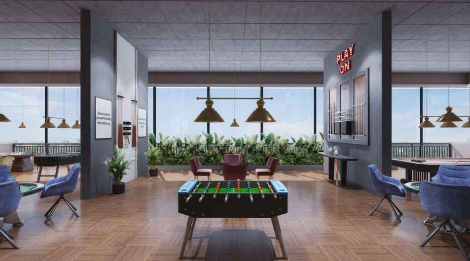 Basil-Vrundavan-Amenities-Indoor-Games