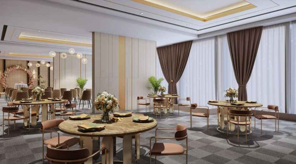 Basil-Vrundavan-Amenities-Multipurpose-Hall