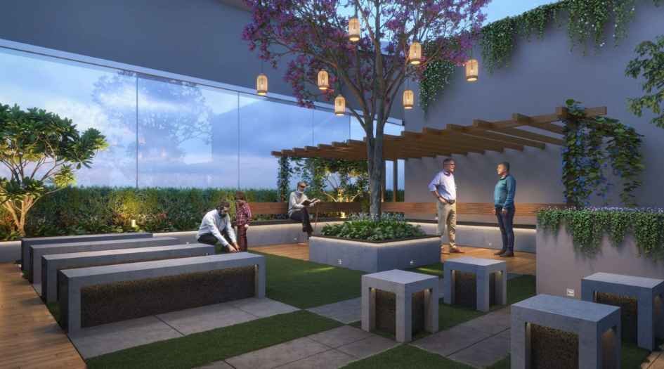 Basil-Vrundavan-Amenities-Seating-Area-Senior-Citizen-Area