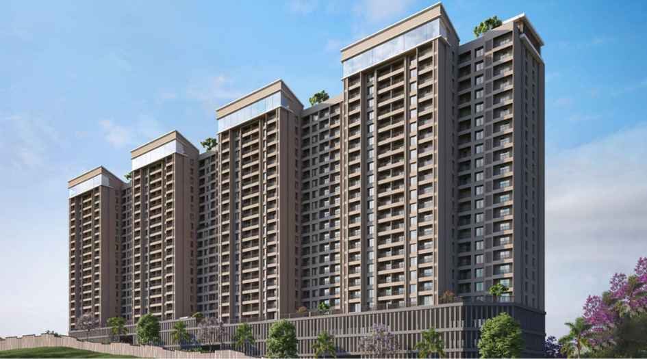 Basil-Vrundavan-Elevation