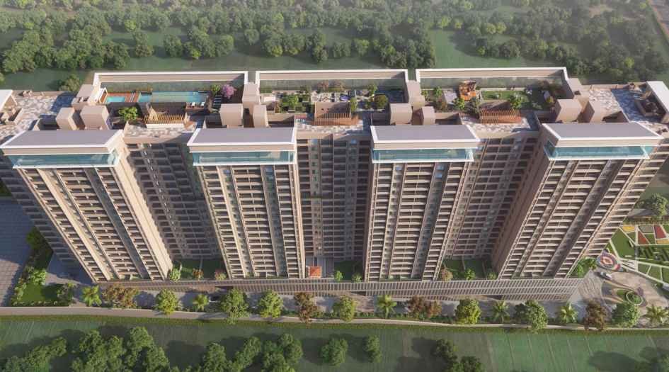Basil-Vrundavan-Elevation-Sky-View